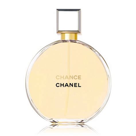 chanel chance kvepalai|chanel kvepalus moterims.